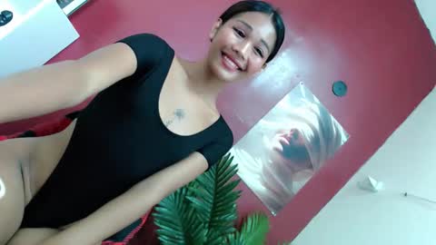 call me tashaa online show from January 9, 4:01 pm