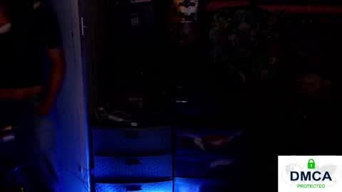 TashaKai online show from February 9, 8:13 pm