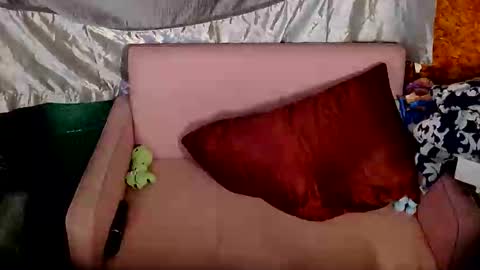 TashaKai online show from April 15, 7:57 am