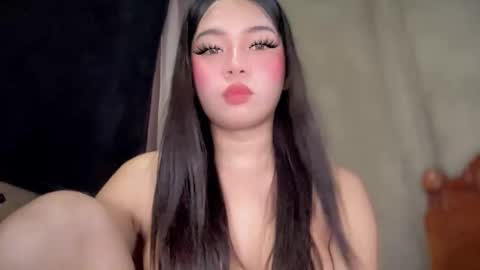 tastelikesugar1 online show from March 7, 4:18 am