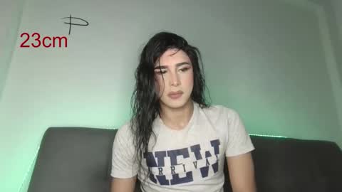 tatiana_hunter online show from February 23, 9:29 pm