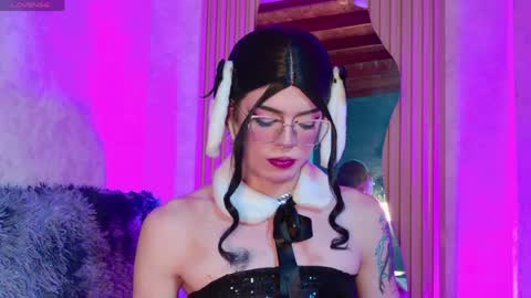 Kei online show from March 20, 6:42 pm