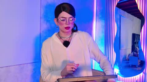 Kei online show from March 24, 5:34 am