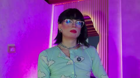 Kei online show from March 28, 7:21 am