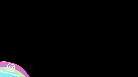 Taylor Harveey online show from November 3, 8:08 pm