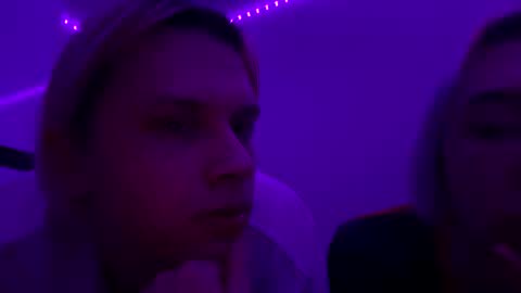 taylor_mommy online show from December 22, 2:38 am