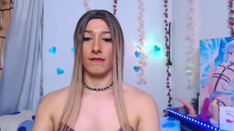 Taylorsweet1111 online show from November 24, 9:27 pm