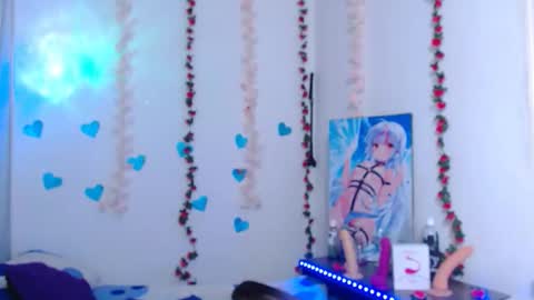 Taylorsweet1111 online show from November 28, 2:24 am