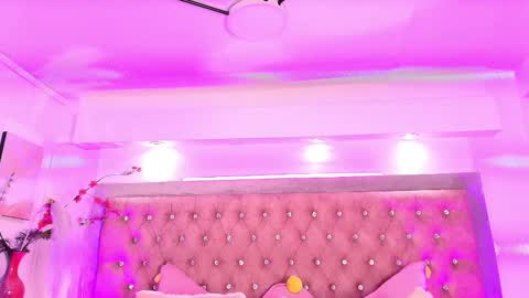 Sofia online show from November 22, 1:13 pm