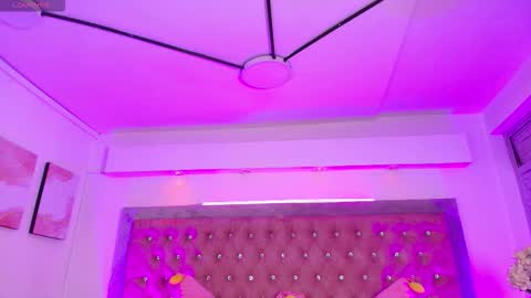 Sofia online show from December 19, 12:32 pm