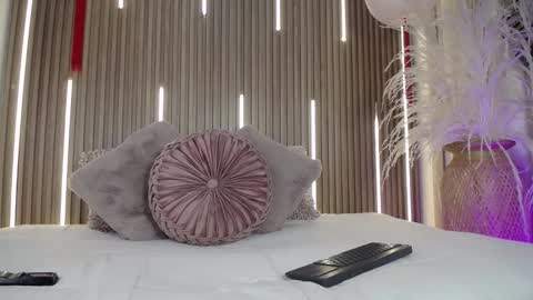 Sofia online show from March 10, 8:23 pm