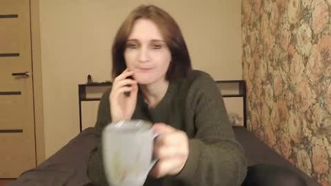 July online show from April 9, 4:57 pm