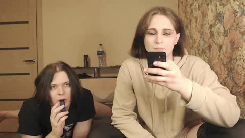 July online show from April 13, 3:16 pm