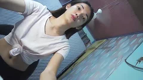 Babi Karsh online show from February 23, 2:09 pm