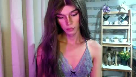 teasemetonight1 online show from February 11, 2:47 pm