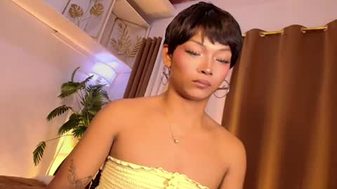 temptation_ashley online show from June 22, 7:38 am