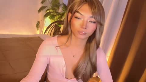 temptation_ashley online show from June 24, 8:12 am