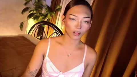 temptation_ashley online show from June 25, 7:34 am