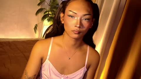 temptation_ashley online show from June 26, 7:45 am