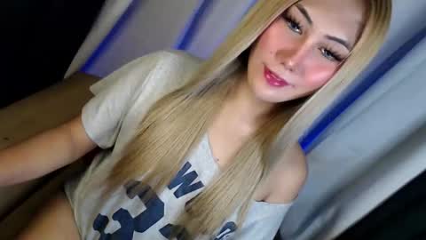 Im Dianna DONT FORGET TO FOLLOW ME   online show from November 29, 12:07 pm