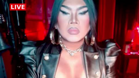 Mistress Coco online show from February 6, 4:56 pm