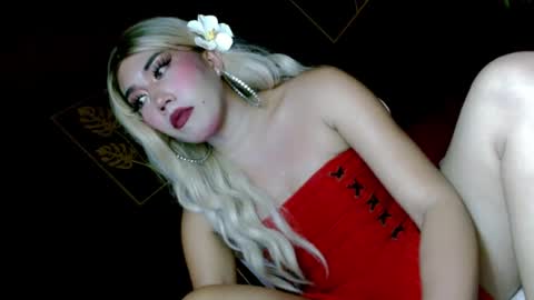 temptressxx_69 online show from July 30, 1:15 am