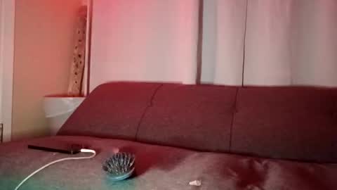 Tessa Kocks online show from February 24, 7:56 am