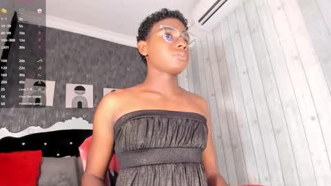 teylor online show from March 20, 9:27 pm