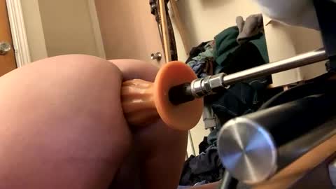 tgirl_cerisedoree online show from March 2, 3:45 am