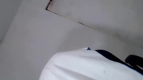 Snapshot of tgirl_luna69 chatting on February 1, 4:24 am Luna online show from February 1, 4:24 am