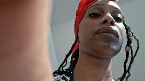 sexi lexi online show from August 1, 5:58 pm