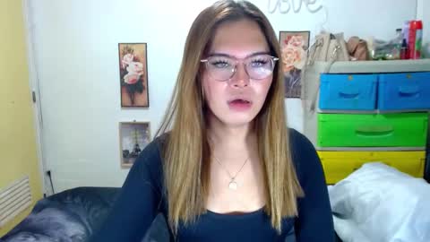 tgirlselena online show from October 7, 10:44 pm