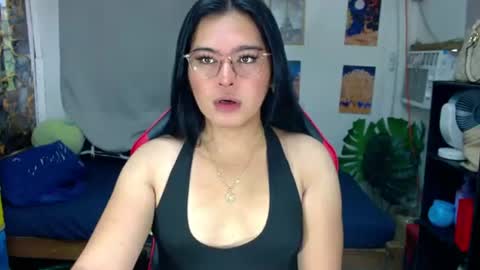 tgirlselena online show from June 15, 2:13 am