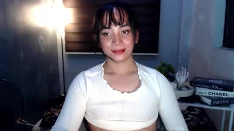 thatslut_deia online show from March 17, 6:43 pm