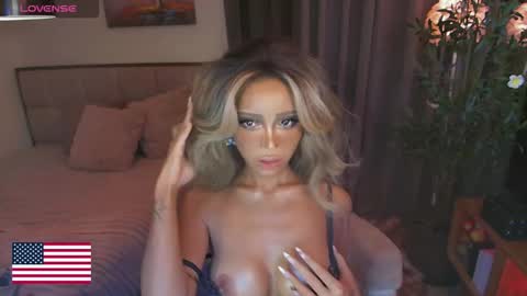 nabi butterfly online show from March 10, 3:32 am