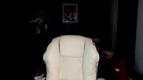 IG Lisa Avery Monroe online show from March 24, 5:23 am