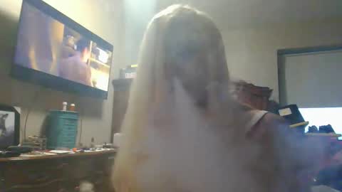 thea_aphrodite_goddess online show from March 16, 10:02 pm