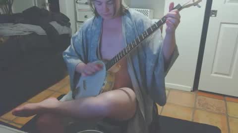 thedevilstwink online show from March 25, 3:12 am