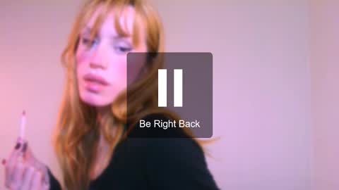 Yolanda online show from December 14, 8:26 pm