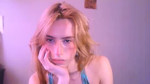 Yolanda online show from February 24, 11:47 am