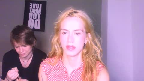 Yolanda online show from March 20, 5:47 pm