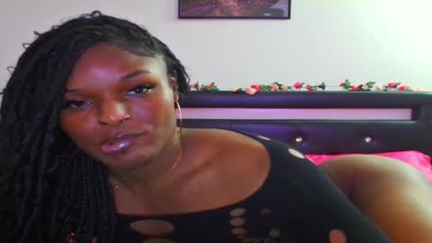 theebody online show from February 15, 3:02 am