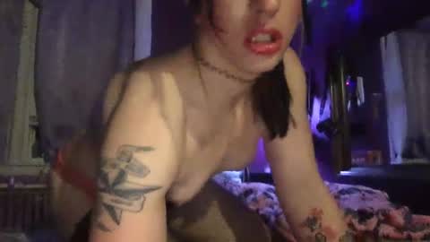 Arianna online show from December 24, 5:16 am