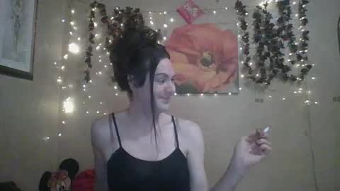 sillymillie0 online show from March 11, 11:20 pm