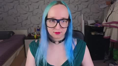 The Great And Powerful Trixie online show from June 2, 10:28 am