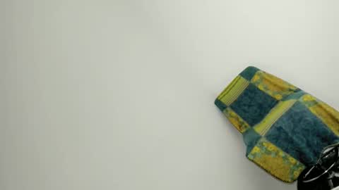 stella online show from November 21, 6:25 am