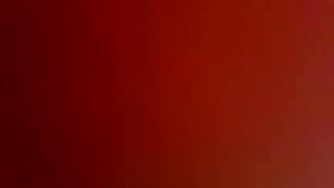 thickdickclit online show from November 16, 3:49 am