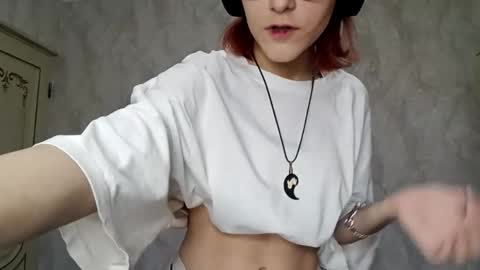 Lina online show from December 5, 12:22 pm