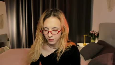 Tiffany online show from April 16, 5:52 am