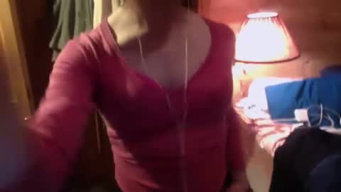 Snapshot of tiffanycase384727 chatting on October 2, 3:07 am tiffanycase384727 online show from October 2, 3:07 am